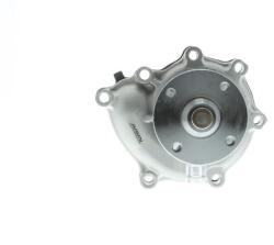 AISIN Pompă de apă, răcire motor AISIN WPK-001 (WPK-001)
