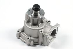 HEPU Pompă de apă, răcire motor HEPU P492 (P492)