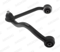 Moog Brat, suspensie roata MOOG KI-TC-14723 (KI-TC-14723) - automobilus
