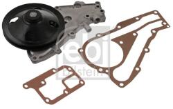 Febi Bilstein Pompă de apă, răcire motor FEBI BILSTEIN 09024 (09024)