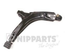 NIPPARTS Brat, suspensie roata NIPPARTS J4910906 (J4910906)