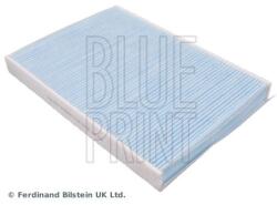 BLUE PRINT Filtru, aer habitaclu BLUE PRINT ADV182530 (ADV182530)