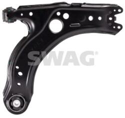 SWAG Brat, suspensie roata SWAG 32 73 0016 (32 73 0016) - automobilus