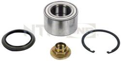 SNR Set rulment roata SNR R170.32 (R170.32) - automobilus