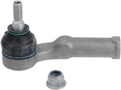 LEMFÖRDER Cap de bara LEMFÖRDER 33872 01 (33872 01) - automobilus