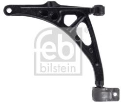 Febi Bilstein Brat, suspensie roata FEBI BILSTEIN 11752 (11752)