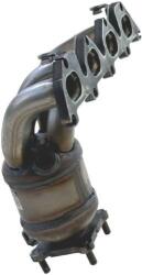BOSAL Catalizator BOSAL 099-046 (099-046)