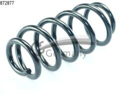 CS Germany Arc spiral CS Germany 14.872. 877 (14.872.877) - automobilus