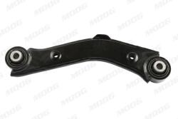 Moog Brat, suspensie roata MOOG HY-TC-18447 (HY-TC-18447)