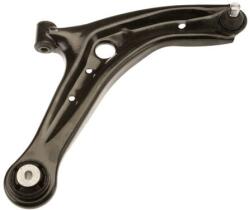 TRW Brat, suspensie roata TRW JTC2172 (JTC2172) - automobilus