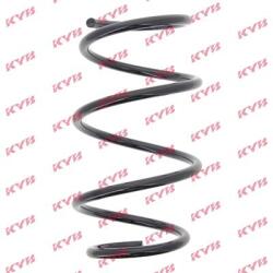 KYB Arc spiral KYB K-Flex RH2586 (RH2586)