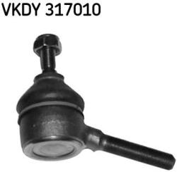 SKF Cap de bara SKF VKDY 317010 (VKDY 317010)