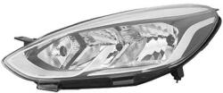 VAN WEZEL Far VAN WEZEL 1809961 (1809961)