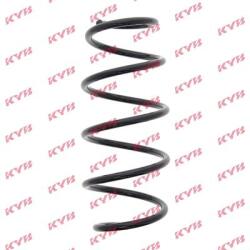 QWP Arc spiral QWP WCS344 (WCS344)