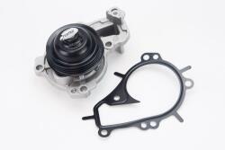 Continental Ctam Pompă de apă, răcire motor CONTINENTAL CTAM WPS3135 (WPS3135)