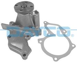 DAYCO Pompă de apă, răcire motor DAYCO DP270 (DP270)
