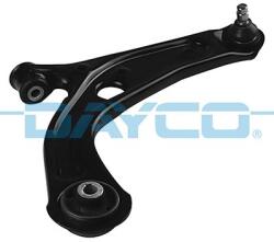 DAYCO Brat, suspensie roata DAYCO DSS3790 (DSS3790) - automobilus