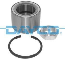 DAYCO Set rulment roata DAYCO KWD1490 (KWD1490) - automobilus