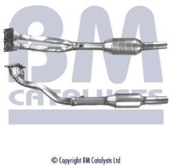 Bm Catalysts Catalizator BM CATALYSTS Approved BM90694H (BM90694H)