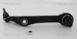 TRISCAN Brat, suspensie roata TRISCAN 8500 235024 (8500 235024)