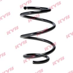 KYB Arc spiral KYB K-Flex RA2210 (RA2210)