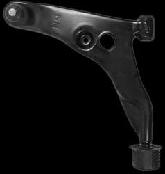 RINGER Brat, suspensie roata RINGER 1141001499 (1141001499)