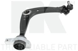 NK Brat, suspensie roata NK 5013756 (5013756)
