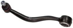 MAXGEAR Brat, suspensie roata MAXGEAR 72-0722 (72-0722) - automobilus
