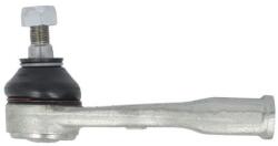 Yamato Cap de bara YAMATO I16004YMT (I16004YMT) - automobilus