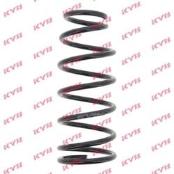 KYB Arc spiral KYB K-Flex RC5833 (RC5833)