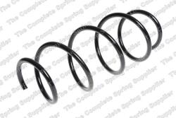 LESJÖFORS Arc spiral LESJÖFORS 4056879 (4056879) - automobilus