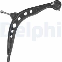 DELPHI Brat, suspensie roata DELPHI TC552 (TC552) - automobilus