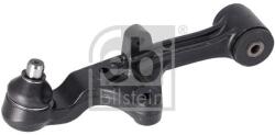 Febi Bilstein Brat, suspensie roata FEBI BILSTEIN 41857 (41857)