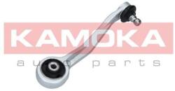 KAMOKA Brat, suspensie roata KAMOKA 9050130 (9050130) - automobilus