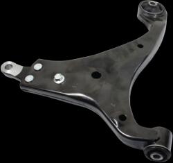 RINGER Brat, suspensie roata RINGER 1141001190 (1141001190)