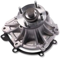 HEPU Pompă de apă, răcire motor HEPU P7685 (P7685)