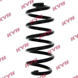 KYB Arc spiral KYB K-Flex RA5280 (RA5280)