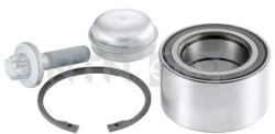 SNR Set rulment roata SNR R151.52 (R151.52) - automobilus