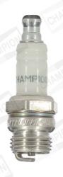 CHAMPION Bujie CHAMPION COPPER PLUS CCH865 (CCH865) Bujie
