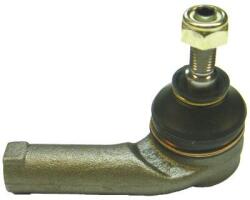 MOTAQUIP Cap de bara MOTAQUIP VTR710 (VTR710) - automobilus