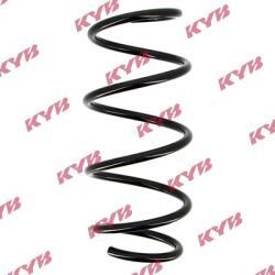 KYB Arc spiral KYB K-Flex RA1314 (RA1314)