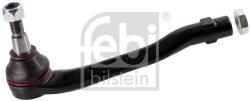 Febi Bilstein Cap de bara FEBI BILSTEIN 173574 (173574)