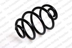 LESJÖFORS Arc spiral LESJÖFORS 4263446 (4263446) - automobilus