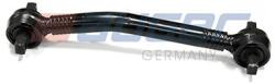 AUGER Brat, suspensie roata AUGER 15201 (15201)