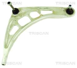 TRISCAN Brat, suspensie roata TRISCAN 8500 11519 (8500 11519) - automobilus