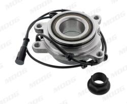 Moog Set rulment roata MOOG LR-WB-13000 (LR-WB-13000) - automobilus