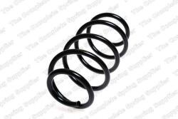 LESJÖFORS Arc spiral LESJÖFORS 4063522 (4063522) - automobilus