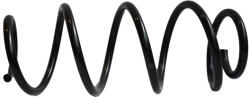 PREMIERE Arc spiral PREMIERE SR. 153 (SR.153)