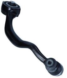 MAXGEAR Brat, suspensie roata MAXGEAR 72-6019 (72-6019)