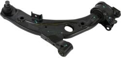 CTR Brat, suspensie roata CTR CQ0252R (CQ0252R) - automobilus